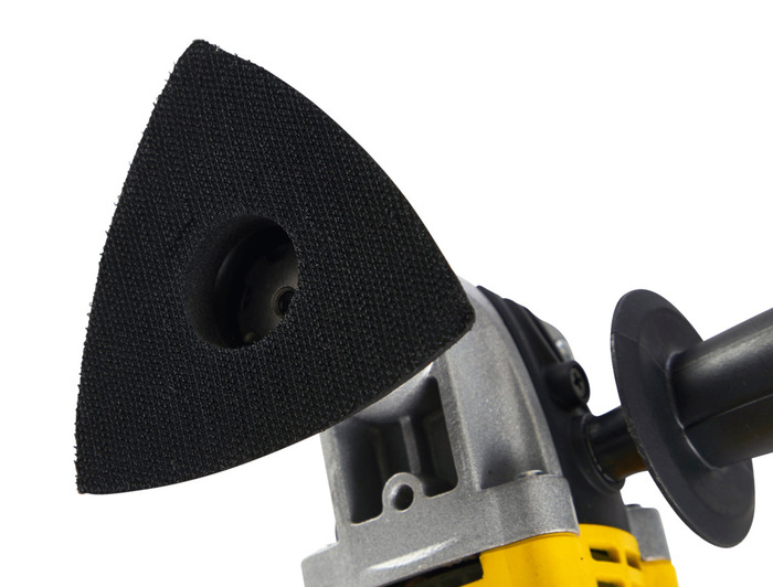 Multiverktyg 400W Falke